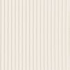 Miniatuurafbeelding van het product 7 van 8