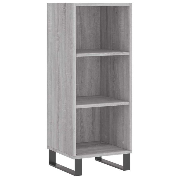 Productafbeelding 1 van 10