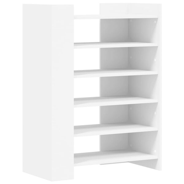 Productafbeelding 1 van 11