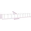 Miniatuurafbeelding van het product 6 van 6