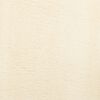 vidaXL Medium pile zachte en wasbare tapijt HUARTE Cr&egrave;me 80 x 500 cm