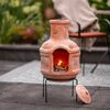 Miniatuurafbeelding van het product 2 van 10