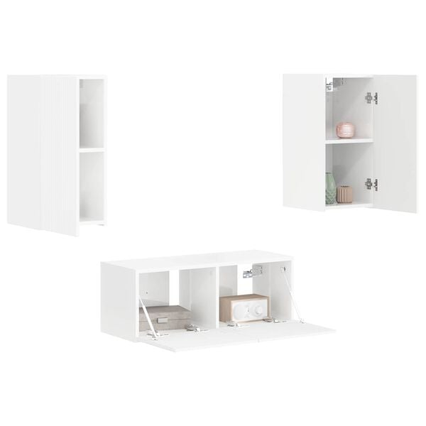 Productafbeelding 3 van 13