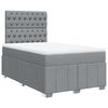 Miniatuurafbeelding van het product 3 van 19