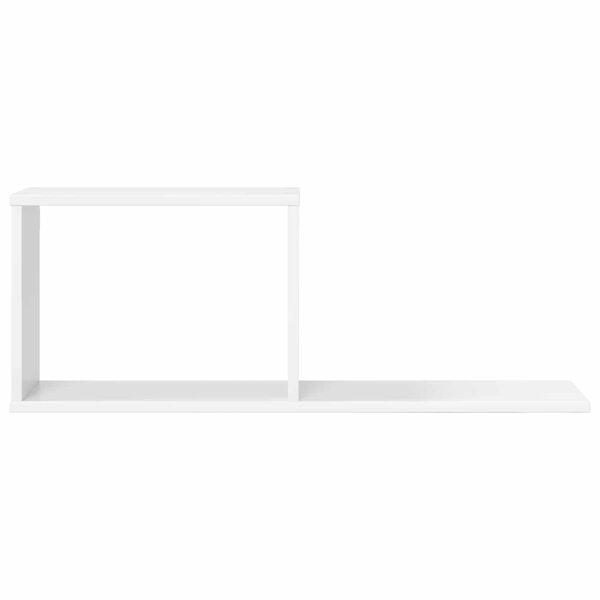 Productafbeelding 4 van 9