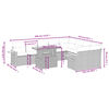Miniatuurafbeelding van het product 16 van 16
