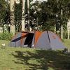 Miniatuurafbeelding van het product 3 van 16
