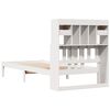 Miniatuurafbeelding van het product 6 van 11