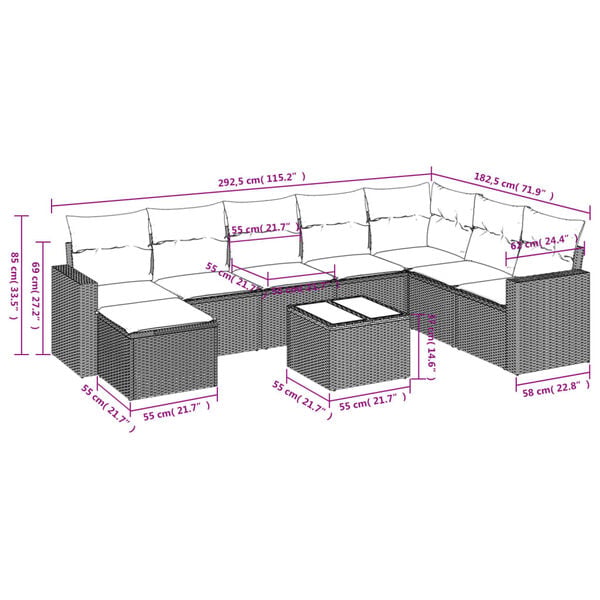 Productafbeelding 3 van 17