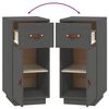 Miniatuurafbeelding van het product 9 van 12