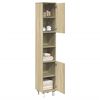 Miniatuurafbeelding van het product 2 van 11