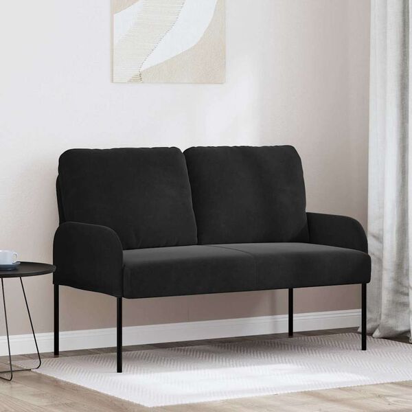 Productafbeelding 2 van 11