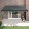 Miniatuurafbeelding van het product 2 van 9