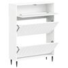Miniatuurafbeelding van het product 3 van 9