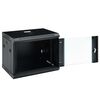 Miniatuurafbeelding van het product 2 van 9