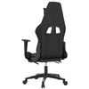 Miniatuurafbeelding van het product 6 van 13