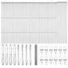 Galvanised_steel