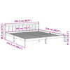 Miniatuurafbeelding van het product 9 van 9
