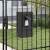 Miniatuurafbeelding van het product 3 van 12