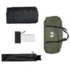Miniatuurafbeelding van het product 8 van 13
