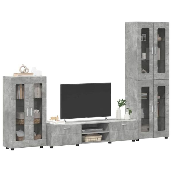 Productafbeelding 3 van 19