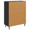 Miniatuurafbeelding van het product 8 van 13