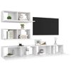 Miniatuurafbeelding van het product 5 van 7