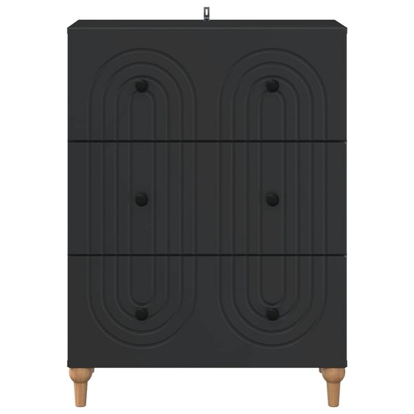 Productafbeelding 4 van 10