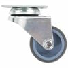 Miniatuurafbeelding van het product 5 van 9