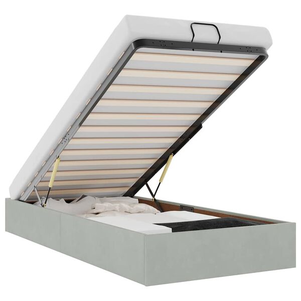 Productafbeelding 1 van 14