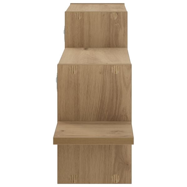 Productafbeelding 4 van 6