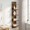 Miniatuurafbeelding van het product 2 van 8