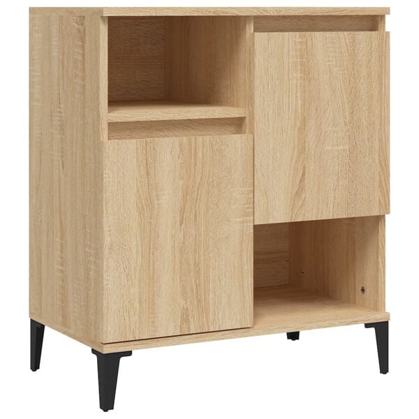 Productafbeelding 1 van 11