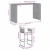 Miniatuurafbeelding van het product 8 van 9