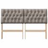 Miniatuurafbeelding van het product 4 van 11