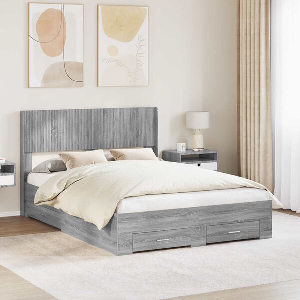 Productafbeelding 2 van 12