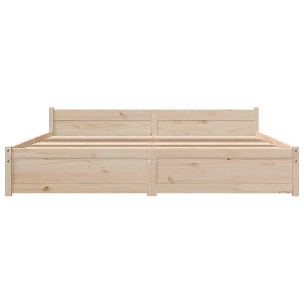 Productafbeelding 4 van 9