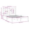 Miniatuurafbeelding van het product 6 van 6