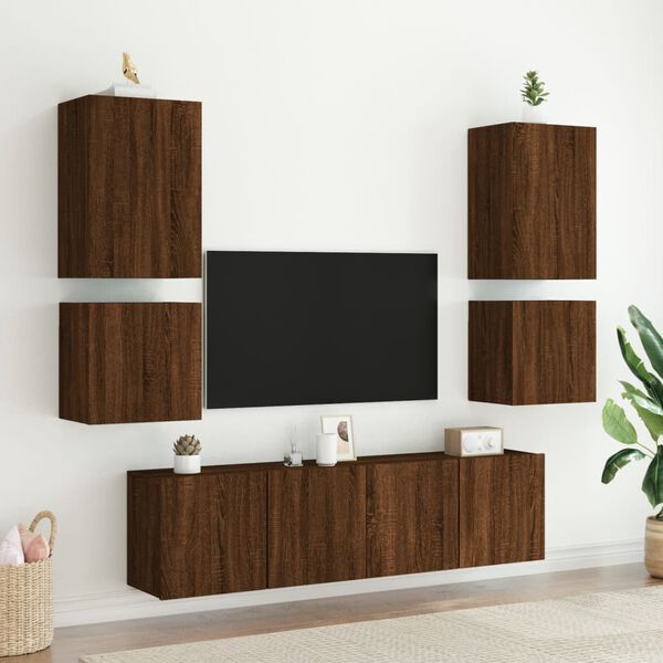 Productafbeelding 4 van 15