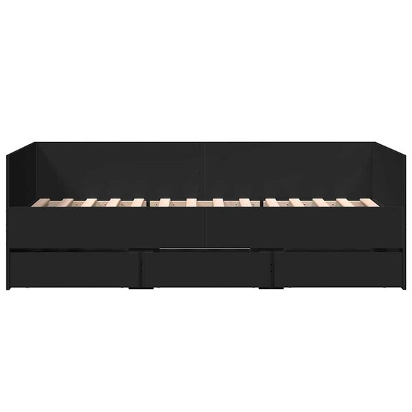 Productafbeelding 4 van 10