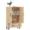 Miniatuurafbeelding van het product 4 van 14