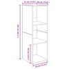 Miniatuurafbeelding van het product 11 van 11