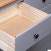 Miniatuurafbeelding van het product 9 van 11
