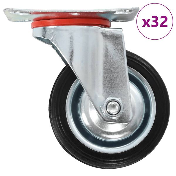 Productafbeelding 1 van 5