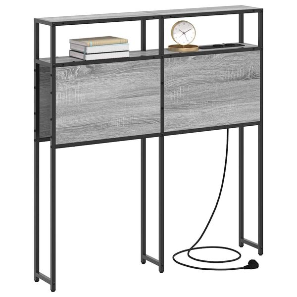 Productafbeelding 3 van 15