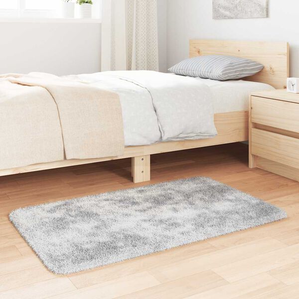 Productafbeelding 3 van 10