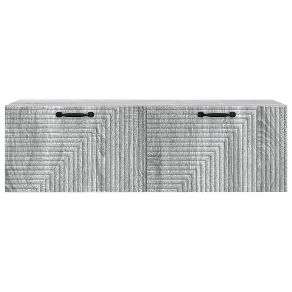 Productafbeelding 4 van 9