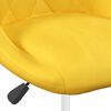 Miniatuurafbeelding van het product 8 van 9