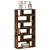 Miniatuurafbeelding van het product 2 van 9