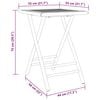 Miniatuurafbeelding van het product 8 van 8